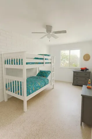 617 Goodwin Avenue New Smyrna Beach FL 32169