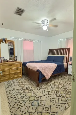 617 Goodwin Avenue New Smyrna Beach FL 32169