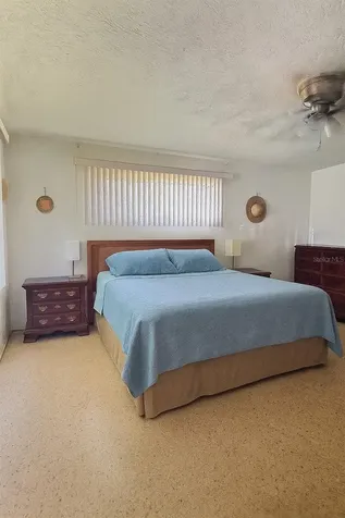 617 Goodwin Avenue New Smyrna Beach FL 32169
