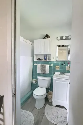 617 Goodwin Avenue New Smyrna Beach FL 32169