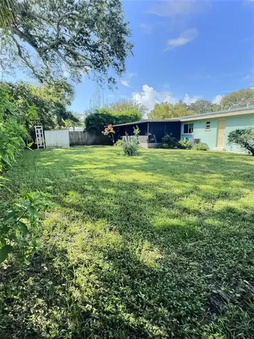 617 Goodwin Avenue New Smyrna Beach FL 32169