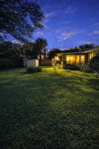 617 Goodwin Avenue New Smyrna Beach FL 32169