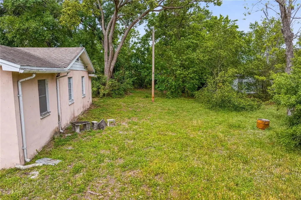 805 W 129th Avenue Tampa FL 33612