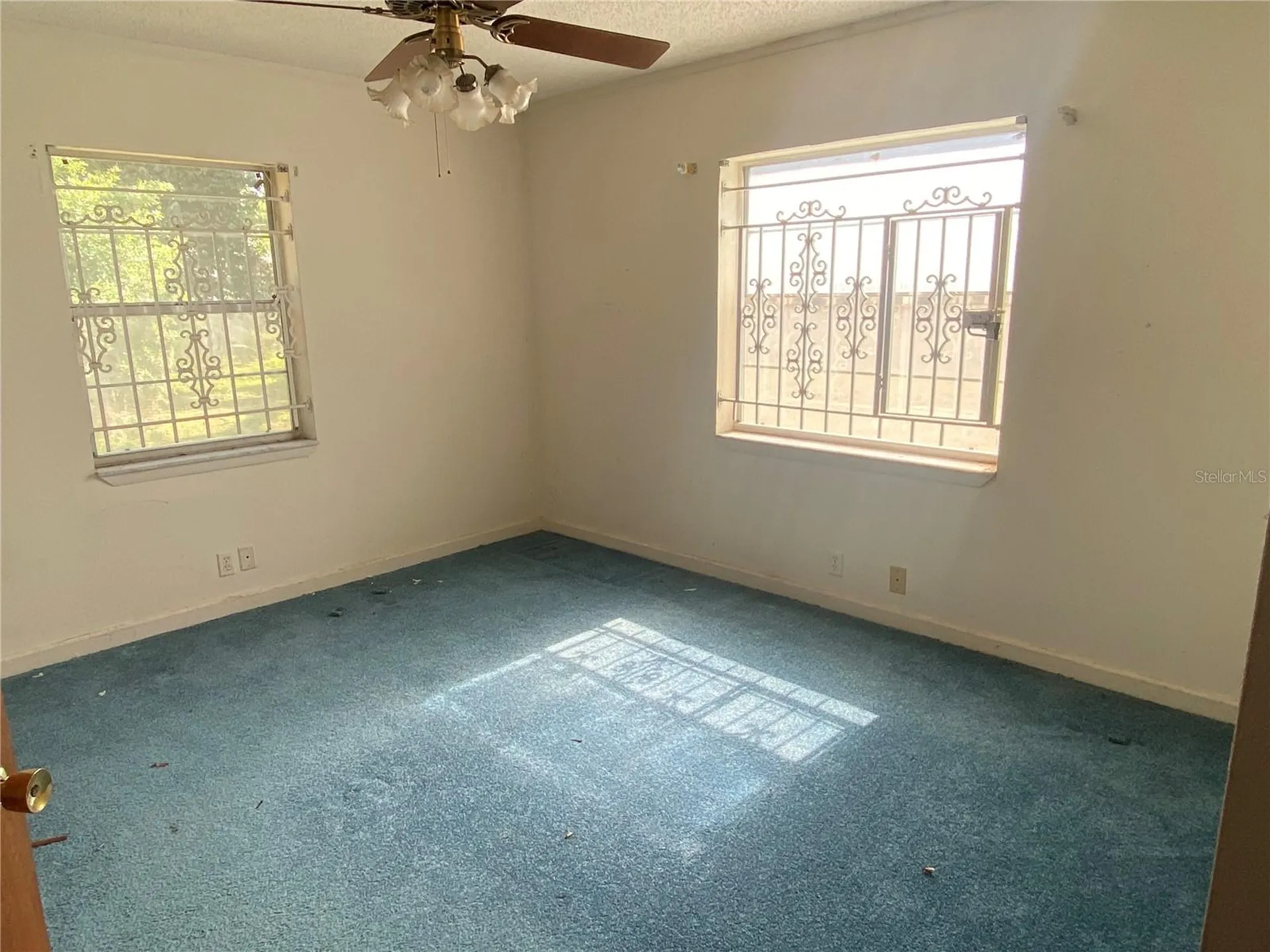 805 W 129th Avenue Tampa FL 33612