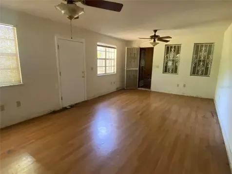 805 W 129th Avenue Tampa FL 33612
