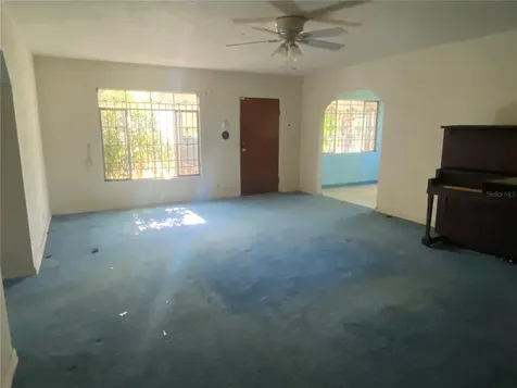 805 W 129th Avenue Tampa FL 33612