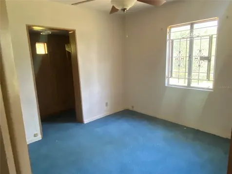 805 W 129th Avenue Tampa FL 33612