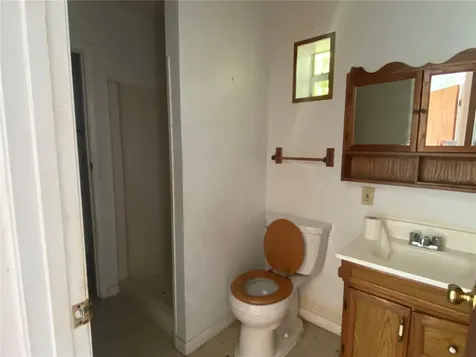 805 W 129th Avenue Tampa FL 33612
