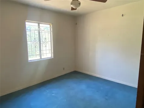 805 W 129th Avenue Tampa FL 33612