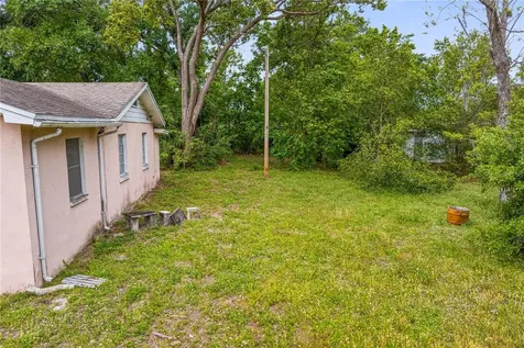 805 W 129th Avenue Tampa FL 33612