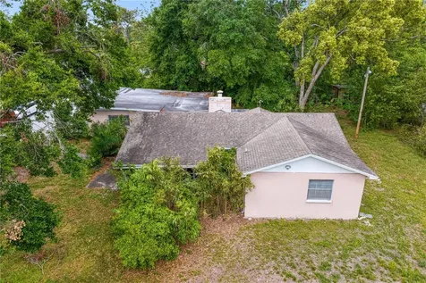 805 W 129th Avenue Tampa FL 33612