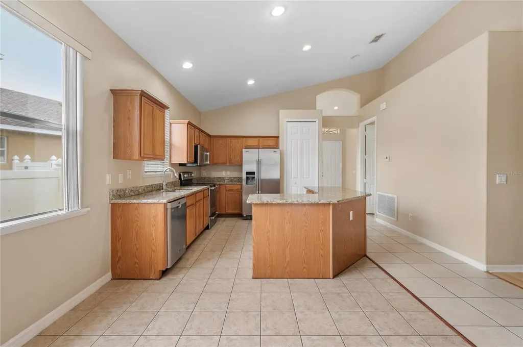 14330 Fieldstone Lake Way Orlando FL 32824