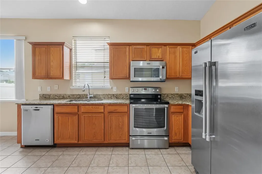 14330 Fieldstone Lake Way Orlando FL 32824