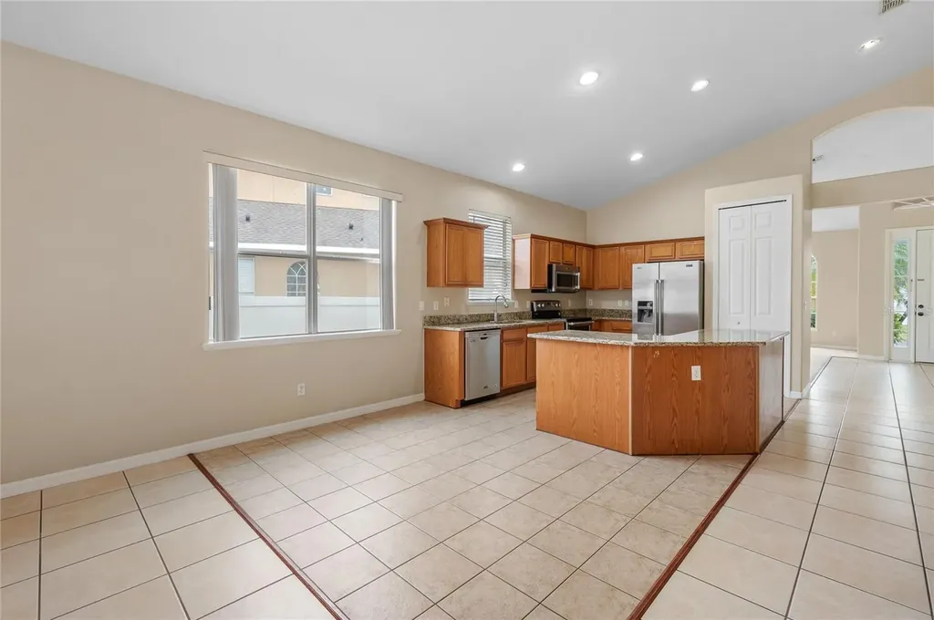 14330 Fieldstone Lake Way Orlando FL 32824