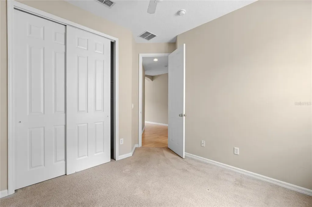 14330 Fieldstone Lake Way Orlando FL 32824