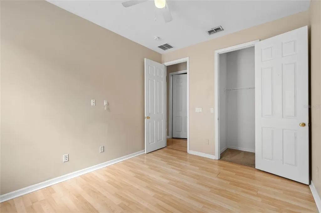 14330 Fieldstone Lake Way Orlando FL 32824