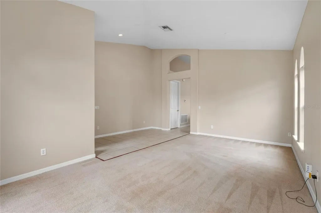 14330 Fieldstone Lake Way Orlando FL 32824