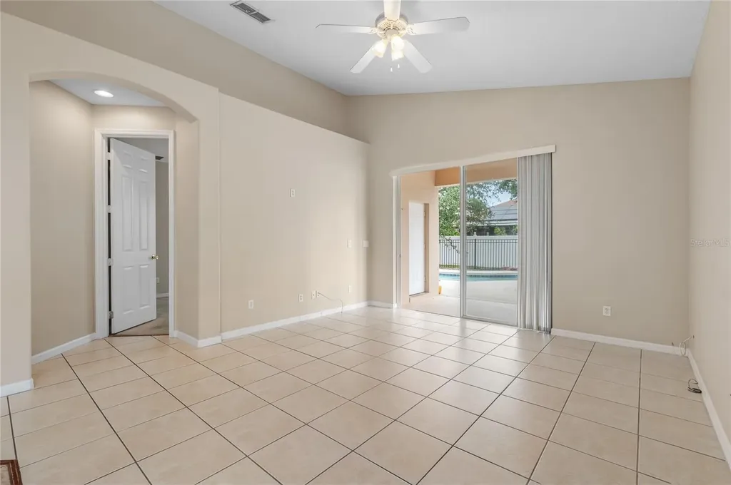 14330 Fieldstone Lake Way Orlando FL 32824