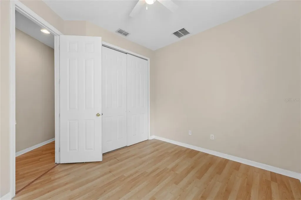 14330 Fieldstone Lake Way Orlando FL 32824