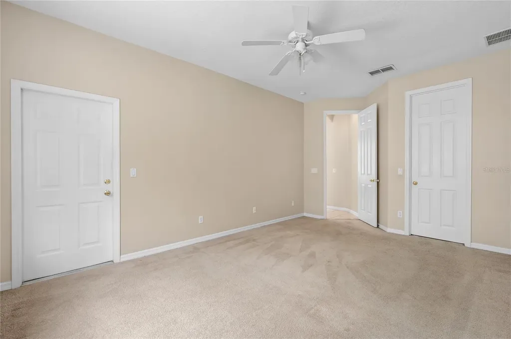 14330 Fieldstone Lake Way Orlando FL 32824