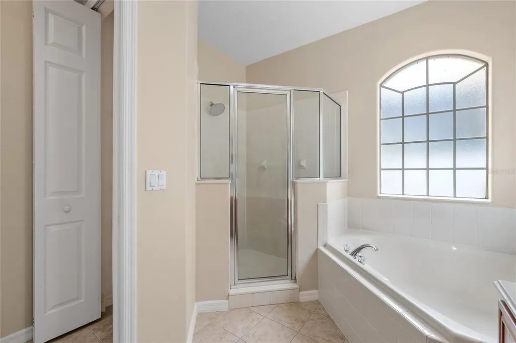 14330 Fieldstone Lake Way Orlando FL 32824