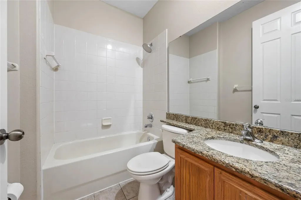 14330 Fieldstone Lake Way Orlando FL 32824