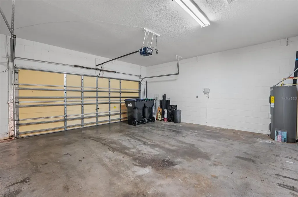 14330 Fieldstone Lake Way Orlando FL 32824