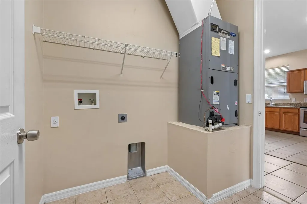 14330 Fieldstone Lake Way Orlando FL 32824