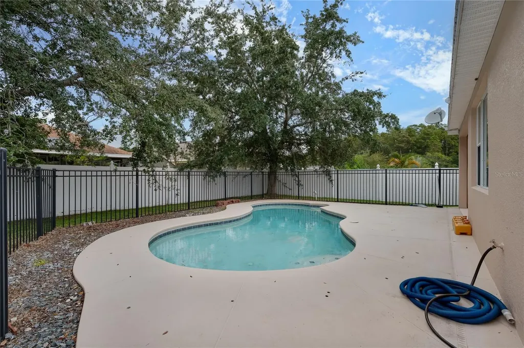 14330 Fieldstone Lake Way Orlando FL 32824