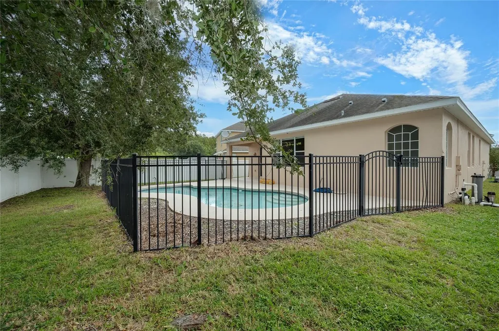 14330 Fieldstone Lake Way Orlando FL 32824