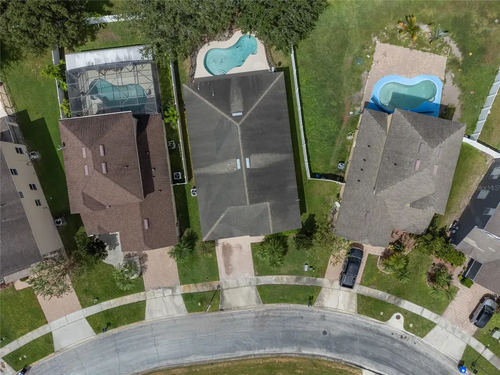 14330 Fieldstone Lake Way Orlando FL 32824