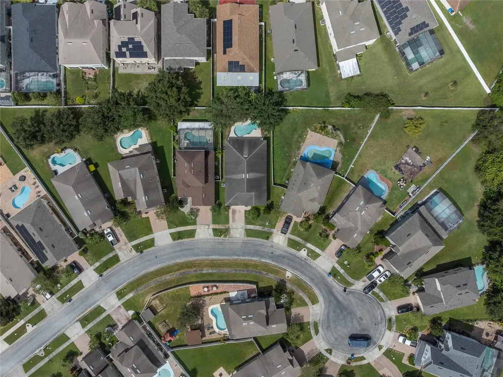 14330 Fieldstone Lake Way Orlando FL 32824