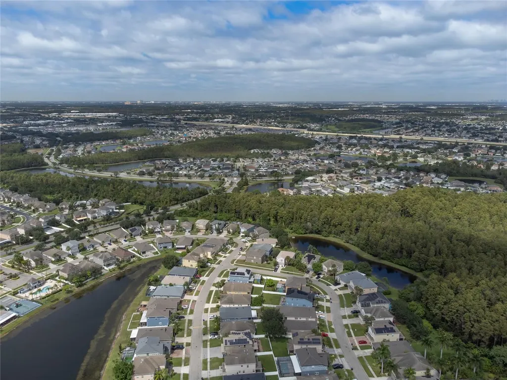 14330 Fieldstone Lake Way Orlando FL 32824