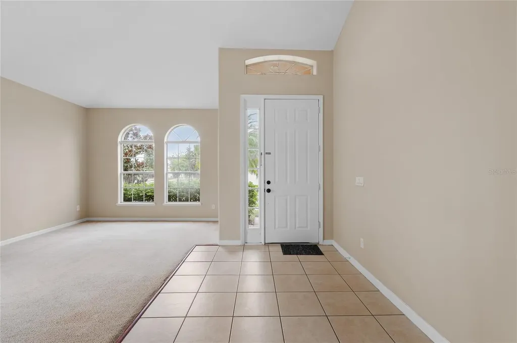 14330 Fieldstone Lake Way Orlando FL 32824
