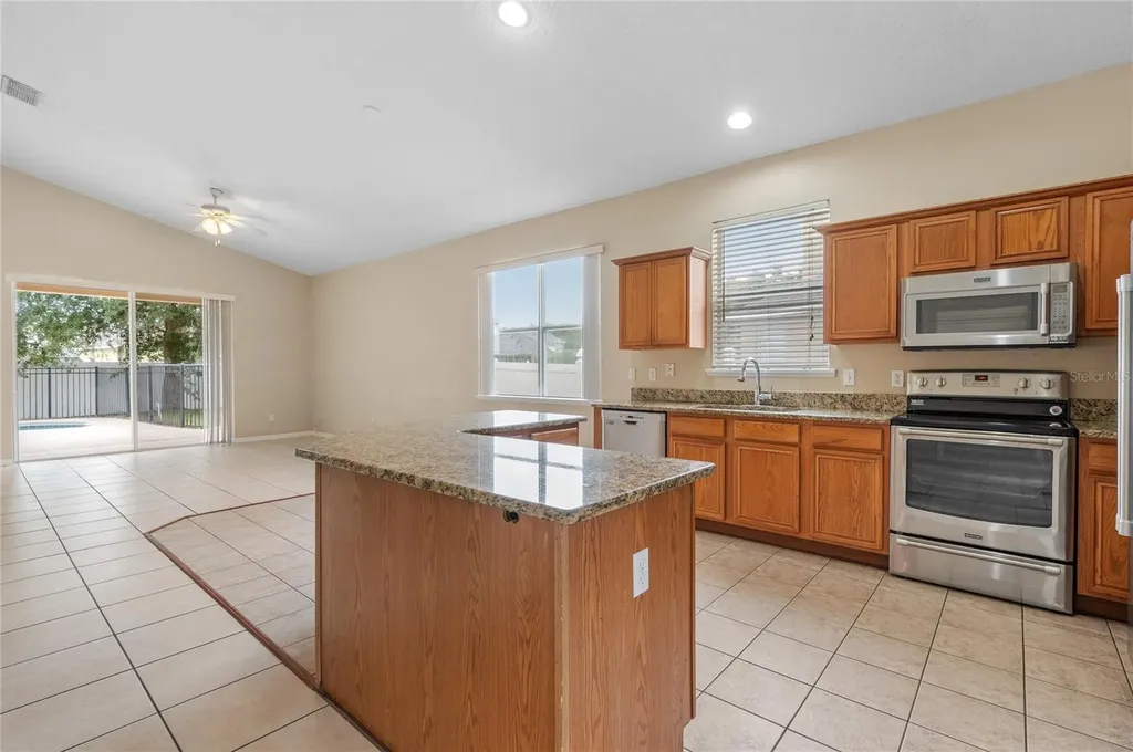 14330 Fieldstone Lake Way Orlando FL 32824