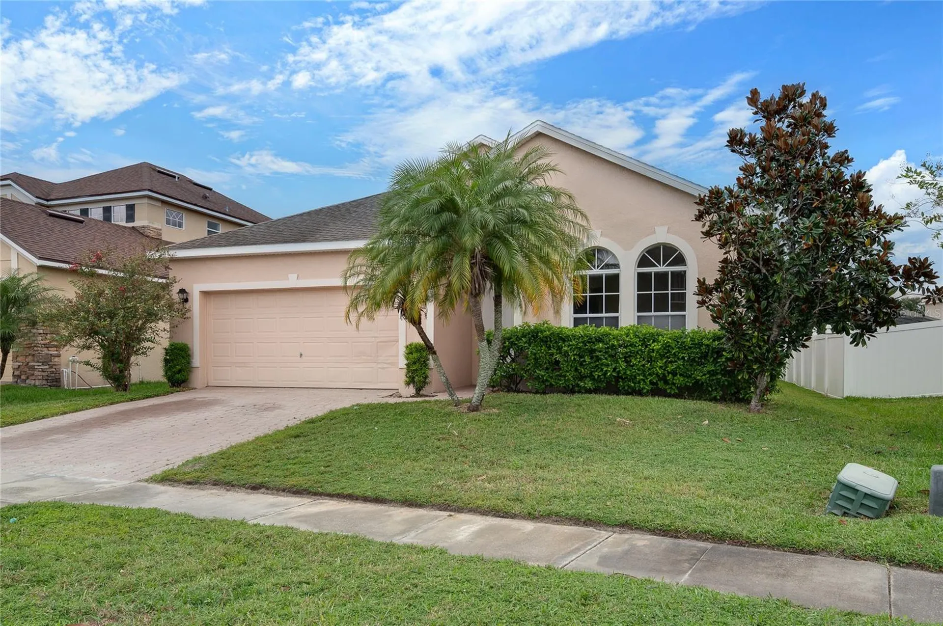 14330 Fieldstone Lake Way Orlando FL 32824