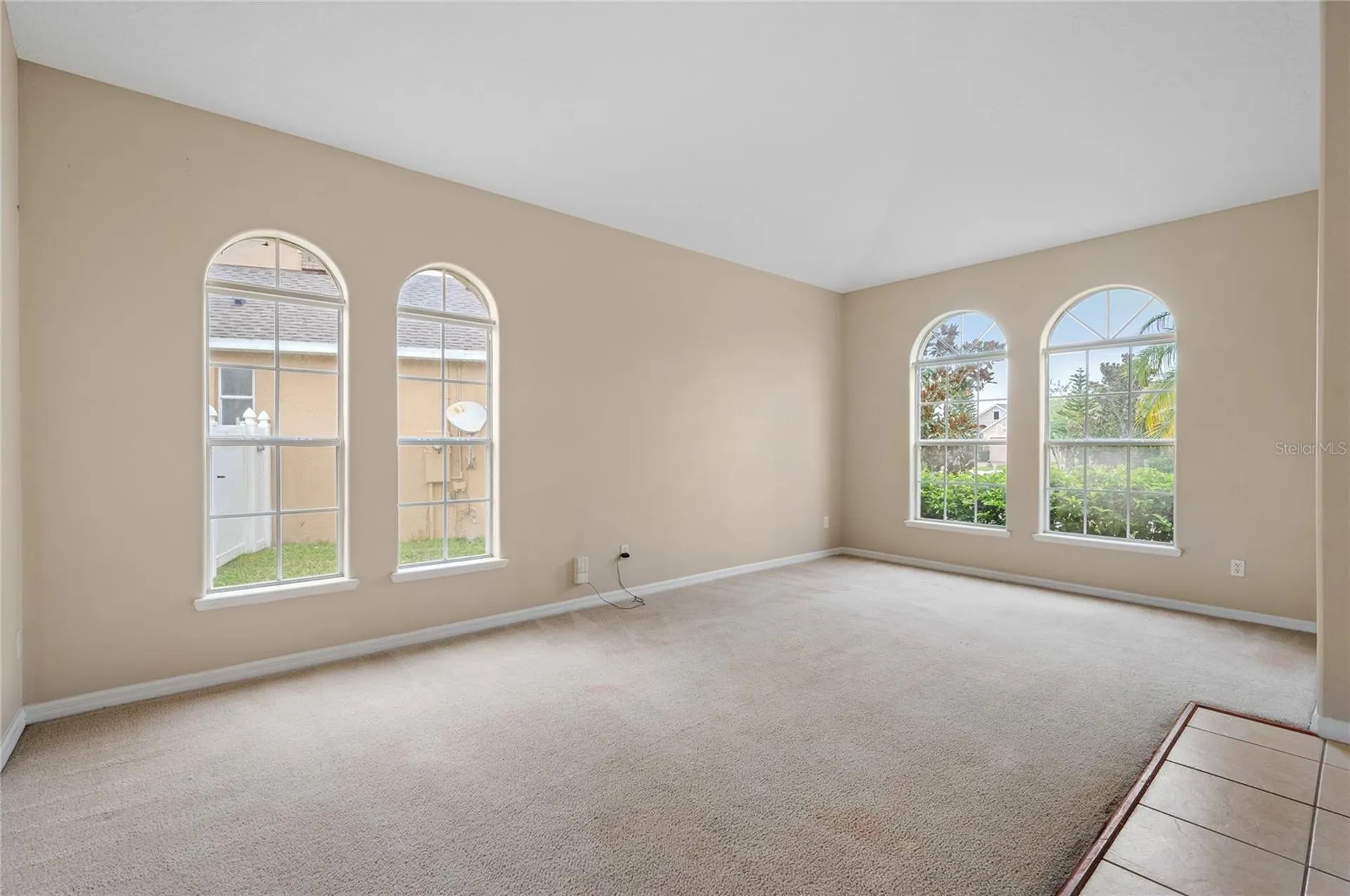 14330 Fieldstone Lake Way Orlando FL 32824