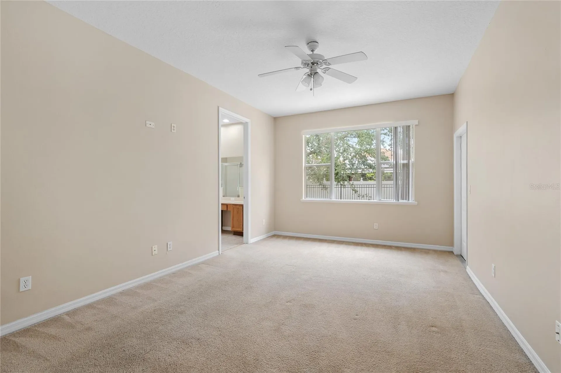 14330 Fieldstone Lake Way Orlando FL 32824