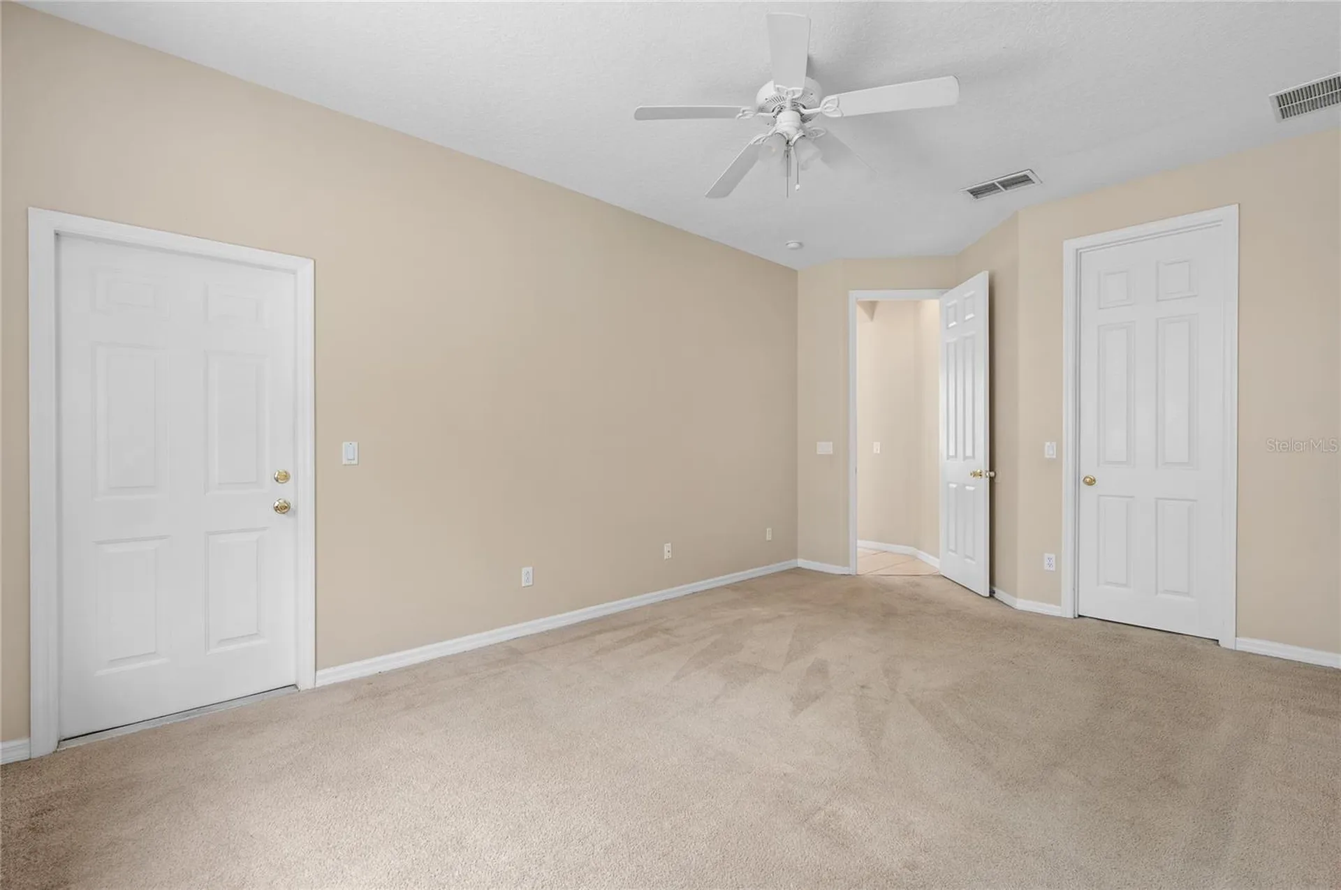 14330 Fieldstone Lake Way Orlando FL 32824