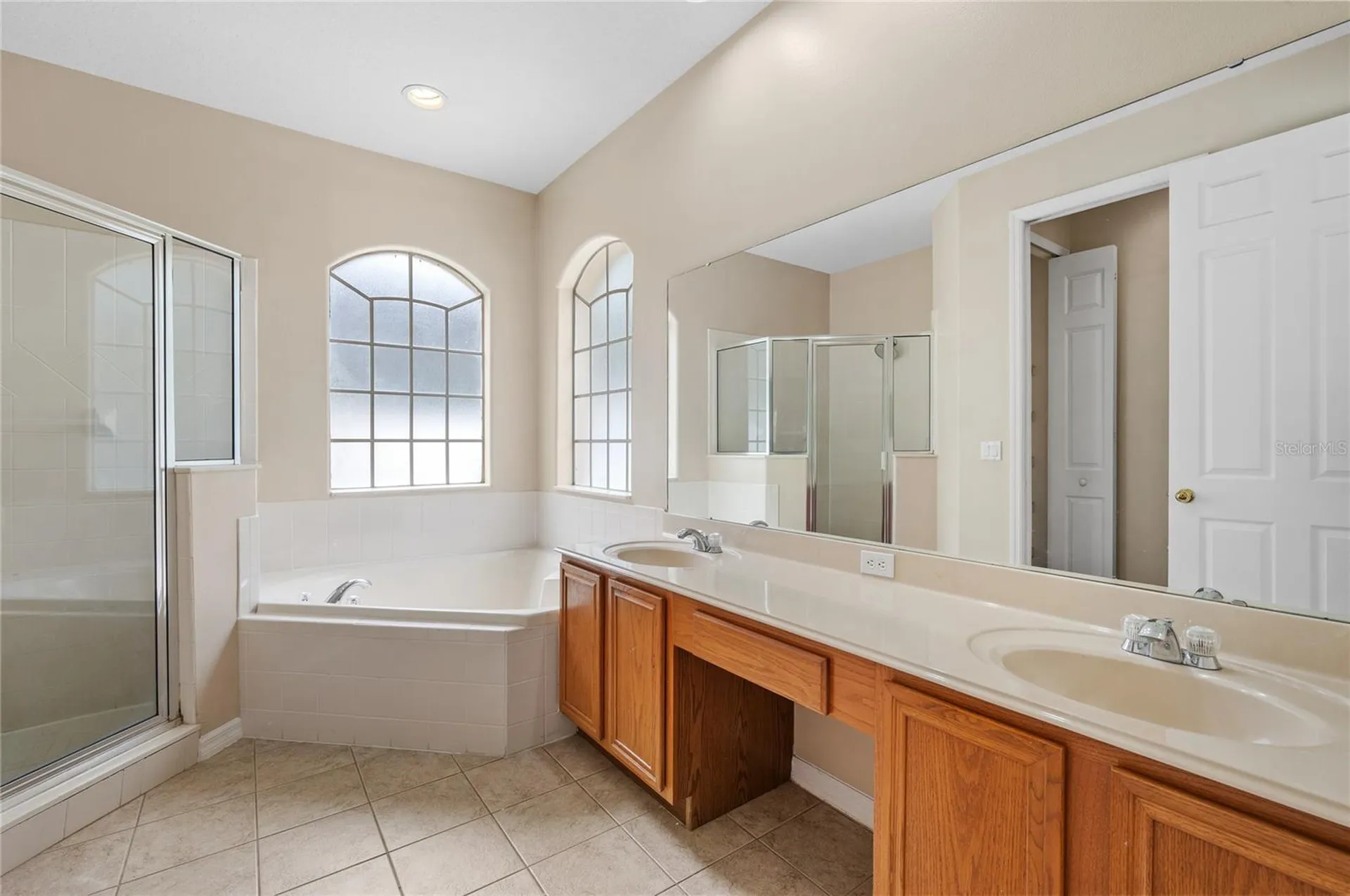 14330 Fieldstone Lake Way Orlando FL 32824