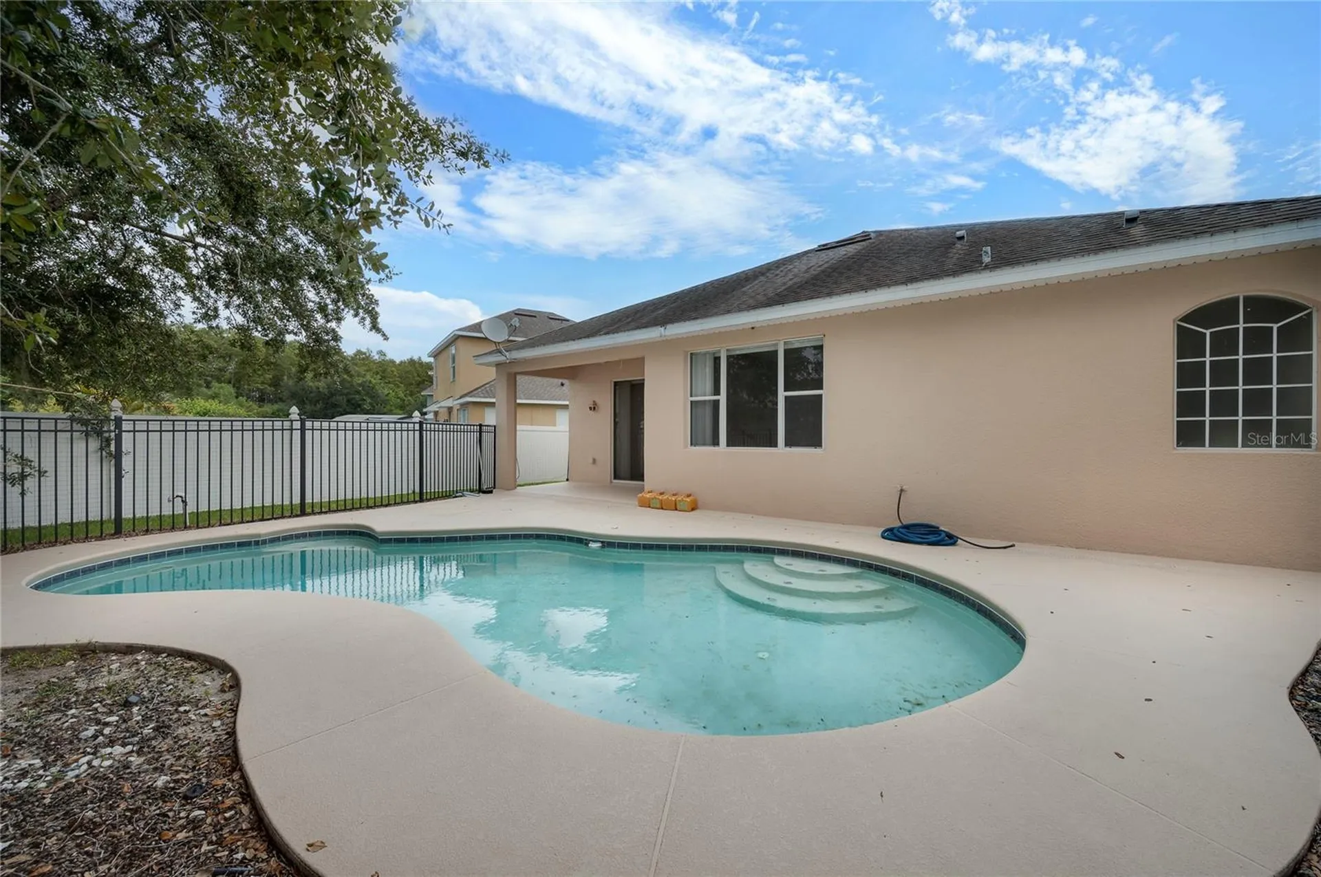 14330 Fieldstone Lake Way Orlando FL 32824