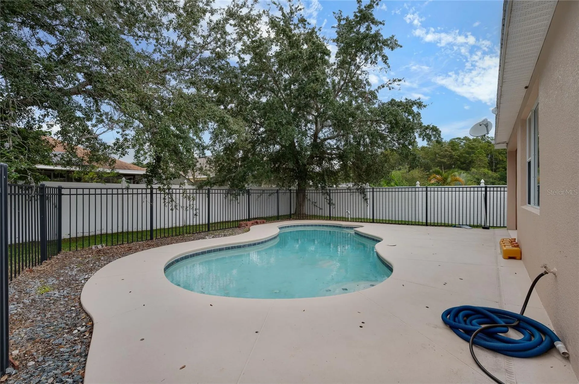 14330 Fieldstone Lake Way Orlando FL 32824