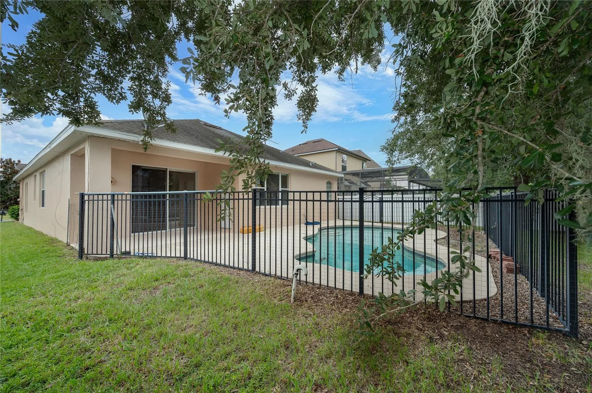 14330 Fieldstone Lake Way Orlando FL 32824