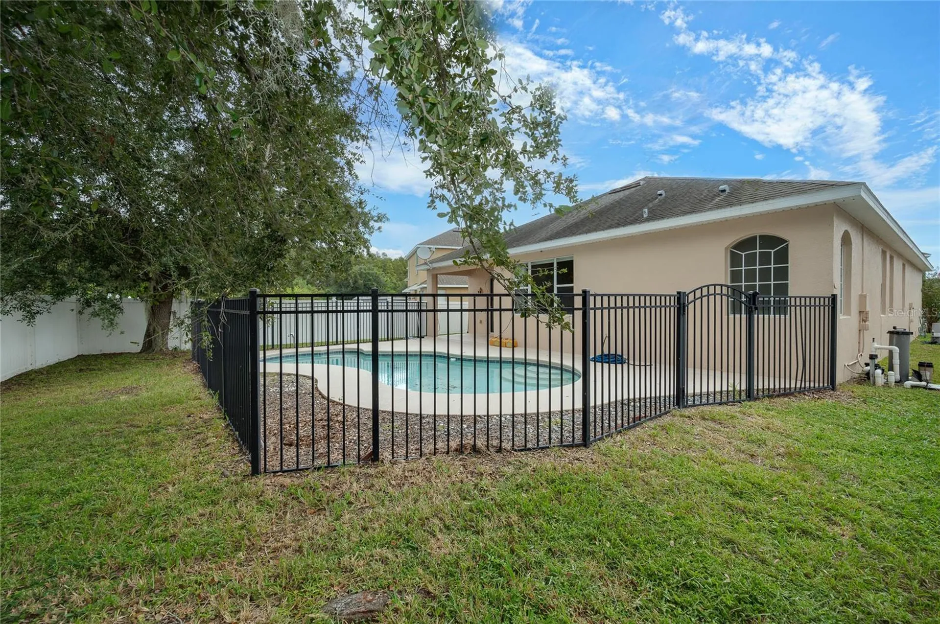 14330 Fieldstone Lake Way Orlando FL 32824