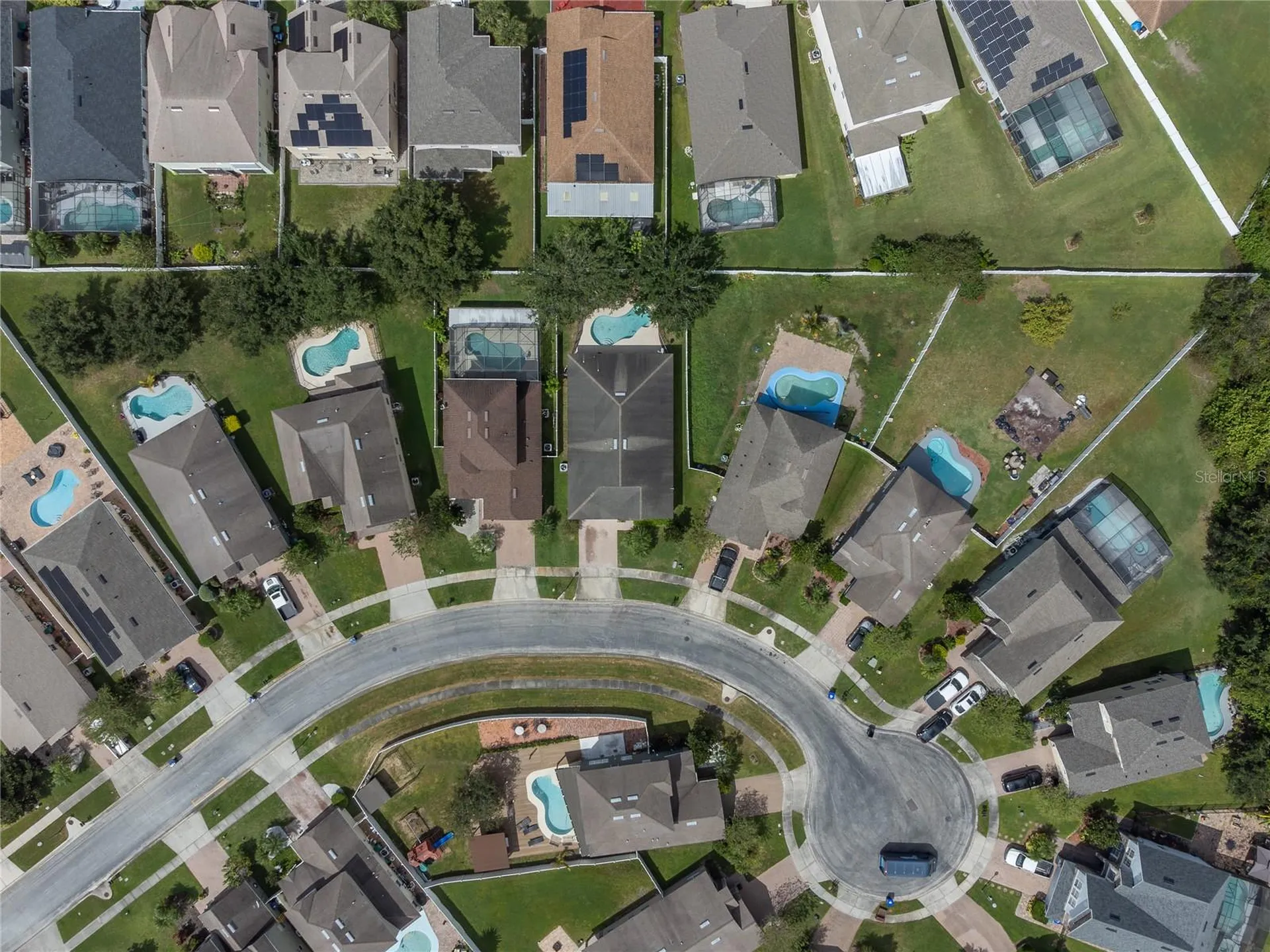 14330 Fieldstone Lake Way Orlando FL 32824
