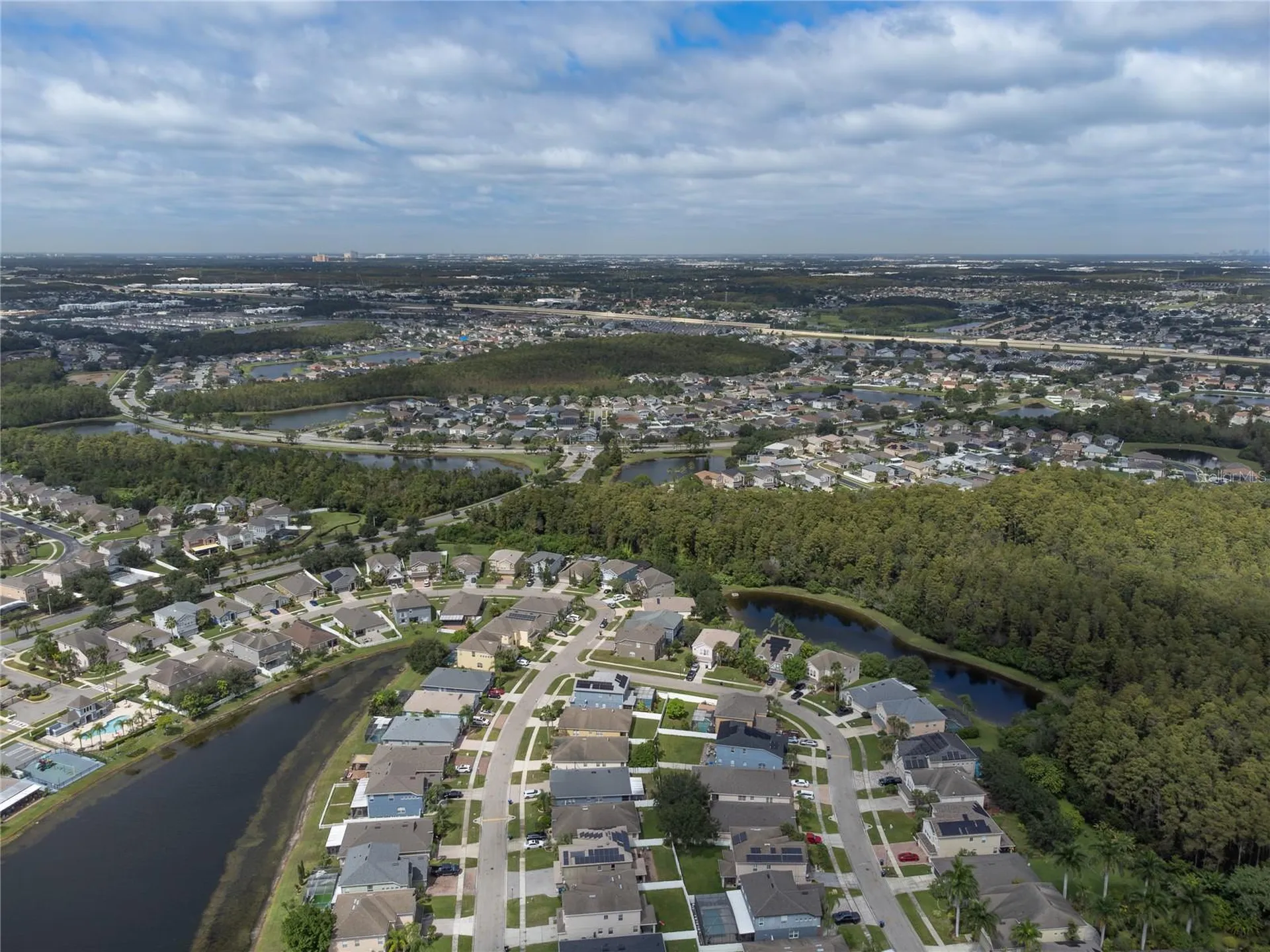 14330 Fieldstone Lake Way Orlando FL 32824
