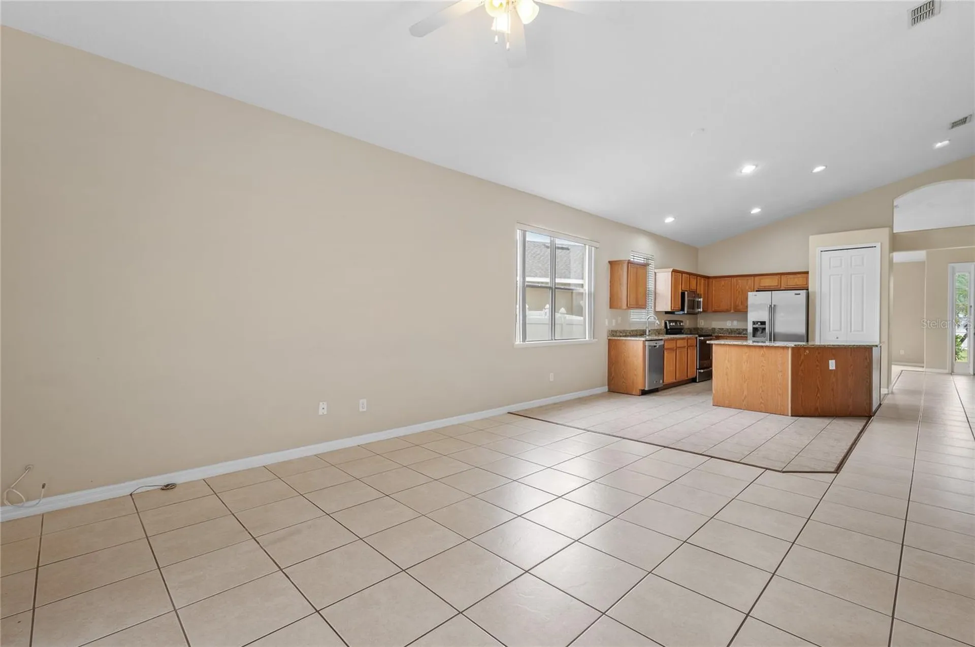 14330 Fieldstone Lake Way Orlando FL 32824