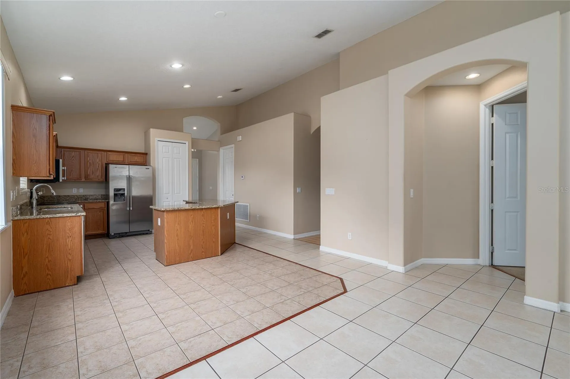 14330 Fieldstone Lake Way Orlando FL 32824