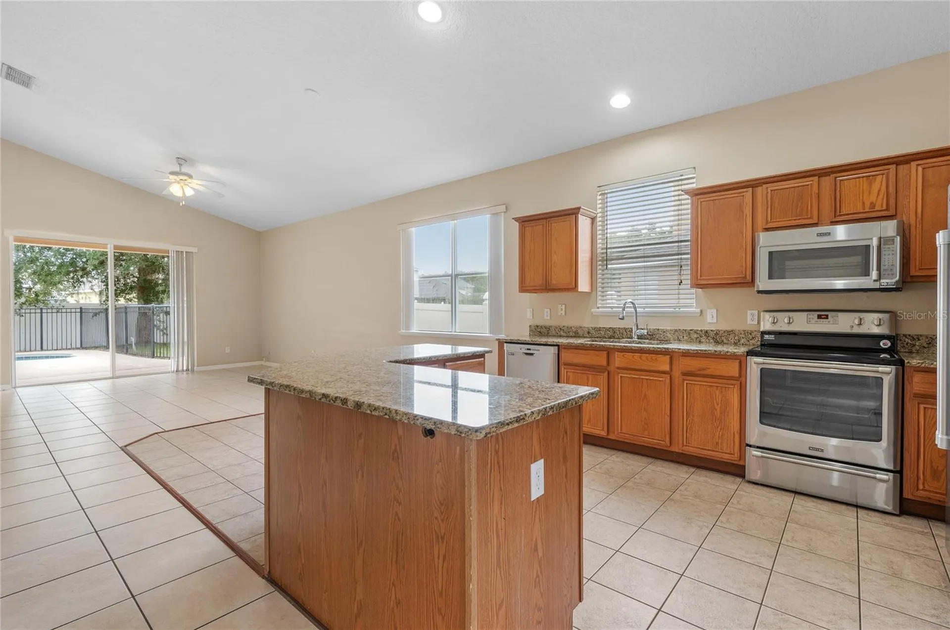 14330 Fieldstone Lake Way Orlando FL 32824
