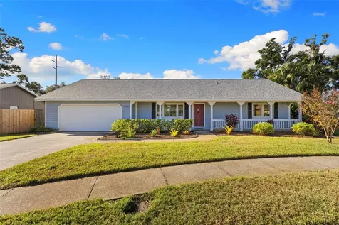 2016 Gayle Place Clearwater FL 33763